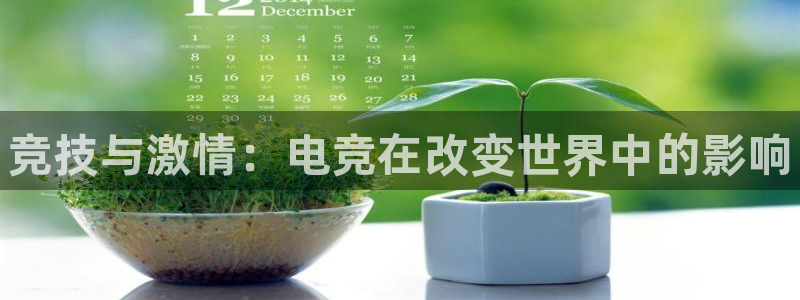 乐竞电竞·(中国)电子竞技平台