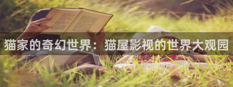 影视大全影院