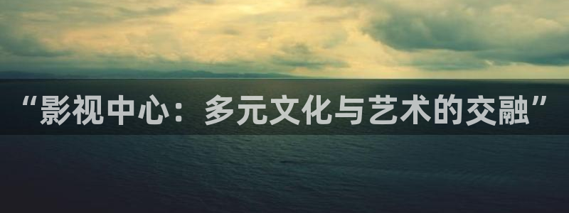 动漫大全影院