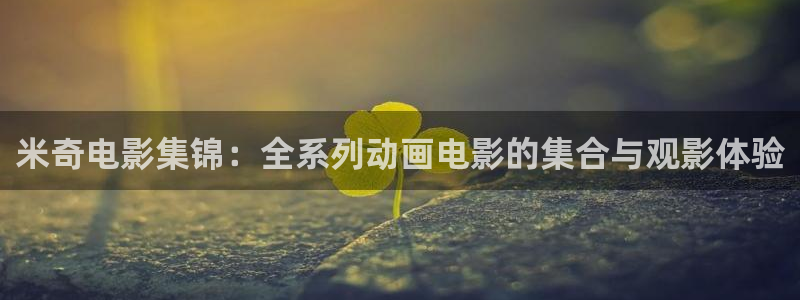 理论大全影院片理论片