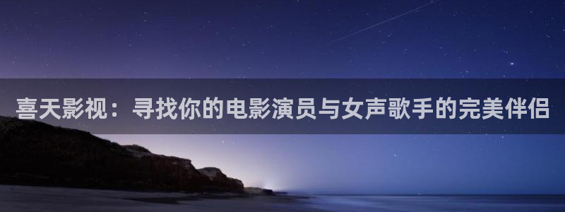 短剧大全影院