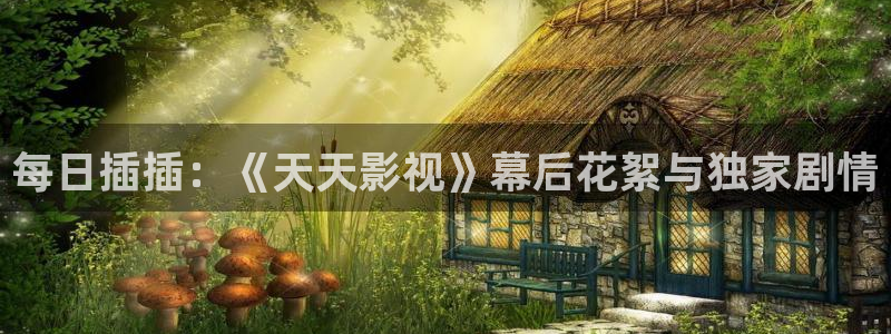 理论大全影院片理论片